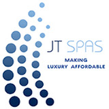 Logo of Home Sauna Bathroom Planners And Furnishers In West Bromwich