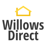 Logo of Willows Direct