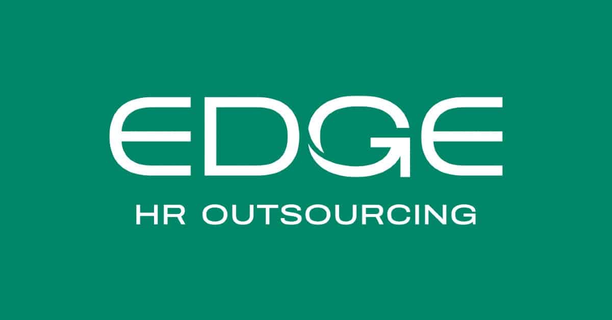 Logo of Edge Outsourcing