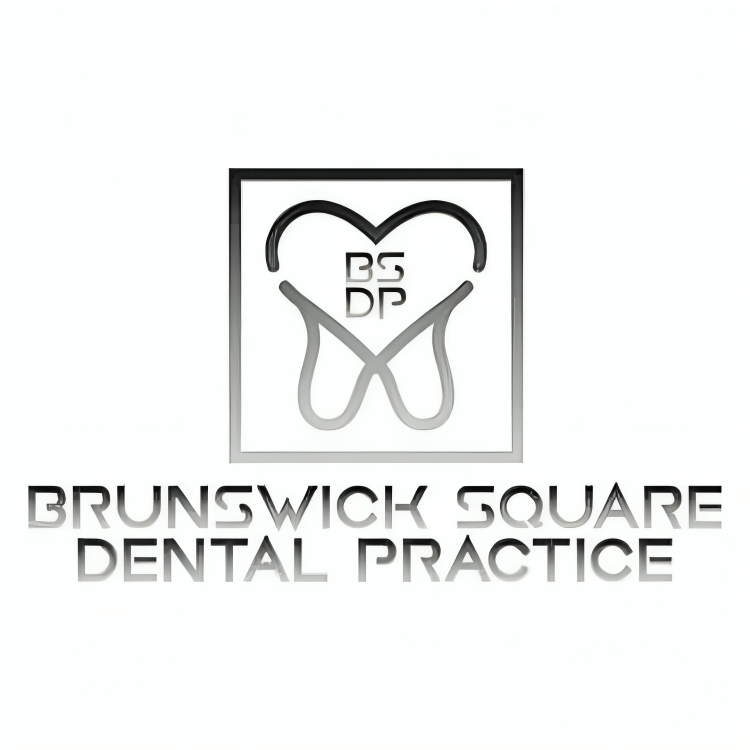 Logo of Brunswick Square Dental Practice
