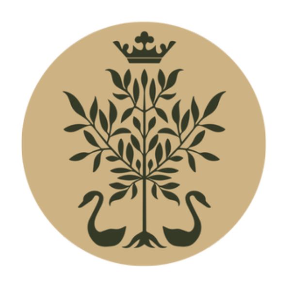 Logo of Balcarres Estate Holidays - Self Catering Accommodation In Colinsburgh, Scotland