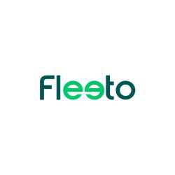 Logo of Fleeto