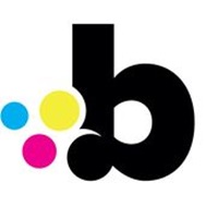 Logo of Best At Printing