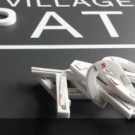 Logo of London Shop Signs