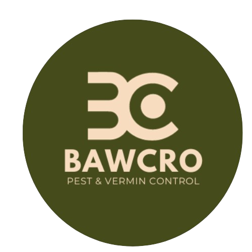 Logo of Bawcro Pest Control Pest And Vermin Control In Leyland, Lancashire