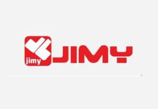 Logo of Toenail Scissors for Thick Toenails