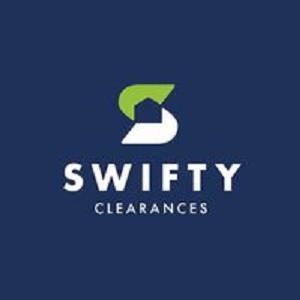 Logo of House Clearances Radlett