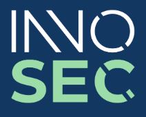 Logo of INNOSEC