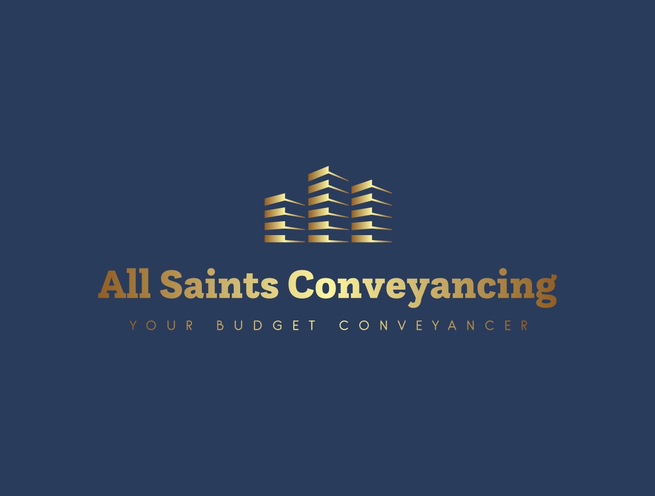Logo of conveyancer near me