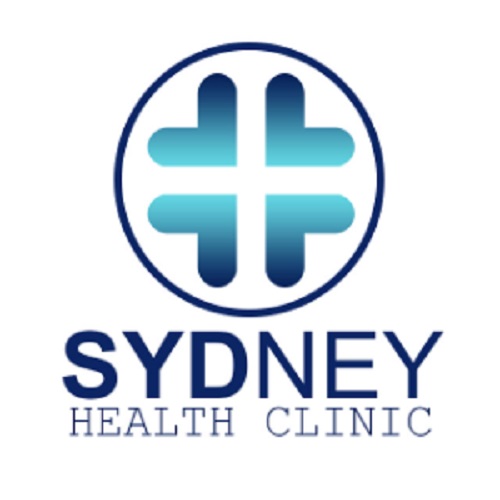 Logo of ndis registered providers in hurstville Health Care Services In Seaton, Herefordshire