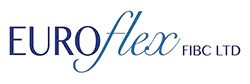 Logo of Euroflex FIBC Bags - Paper Plastic And Fabric - Suppliers In Doncaster, South Yorkshire Logo of Euroflex FIBC Bags - Paper Plastic And Fabric - Suppliers In Doncaster, South Yorkshire