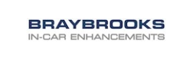 Logo of Braybrooks