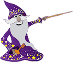 Logo of Stratford Door and Window Repairs