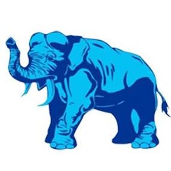 Logo of jdiyan international Battery Mnfrs And Supplies In Enfield, Lancing Logo of jdiyan international Battery Mnfrs And Supplies In Enfield, Lancing