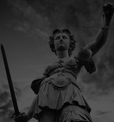 Logo of CICA UK Solicitors In Bootle, Liverpool