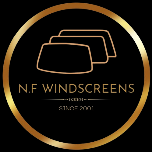 Logo of NFwindscreen Car Accessories And Parts In Tilbury, London Logo of NFwindscreen Car Accessories And Parts In Tilbury, London