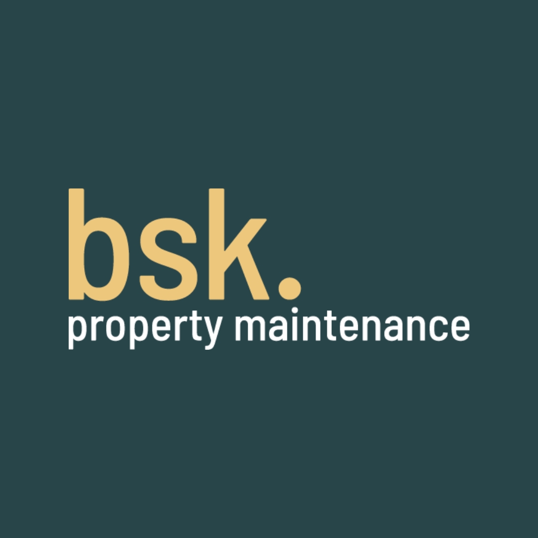 Logo of BSK Property Maintenance Ltd Property Maintenance And Repairs In Smethwick, West Midlands