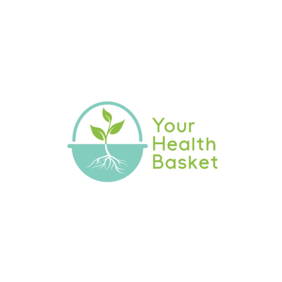 Logo of Your Health Basket Health Care Products In Borehamwood, Essex