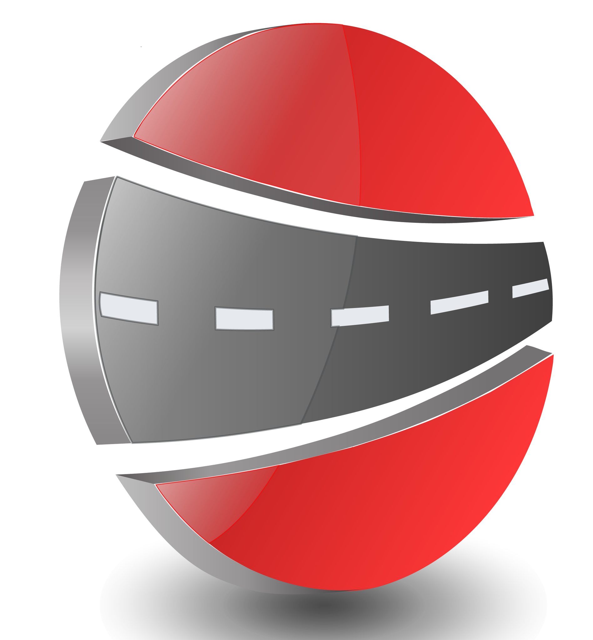 Logo of Westfield Minibuses Minibus Hire