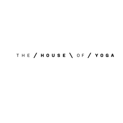 Logo of The House of Yoga Yoga In Putney, London