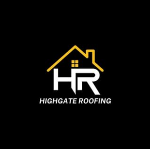 Logo of Highgate Roofing Roofing Services In Highgate, London