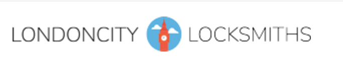 Logo of London City Locksmith