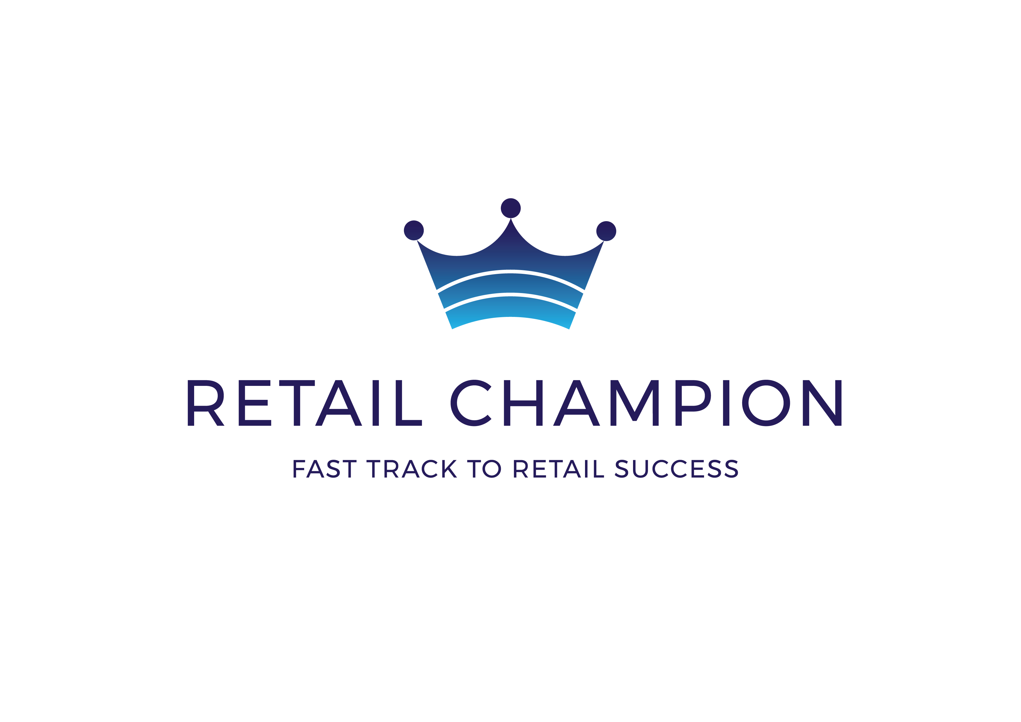Logo of The Retail Champion Consultancy
