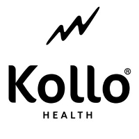 Logo of Kollo Health LTD Health And Safety Products In Chiswick, London