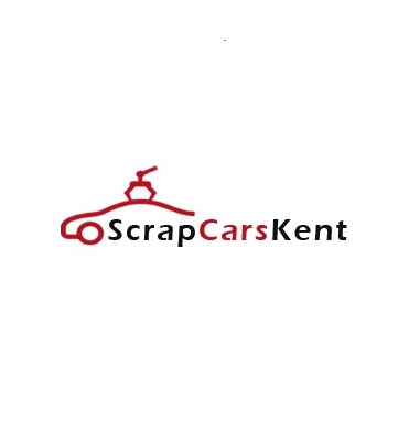Logo of Scrap Cars Kent Scrap Metal Merchants In Dartford, Kent