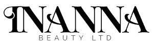 Logo of Inanna Beauty Ltd
