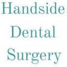 Logo of Handside Dental Surgery