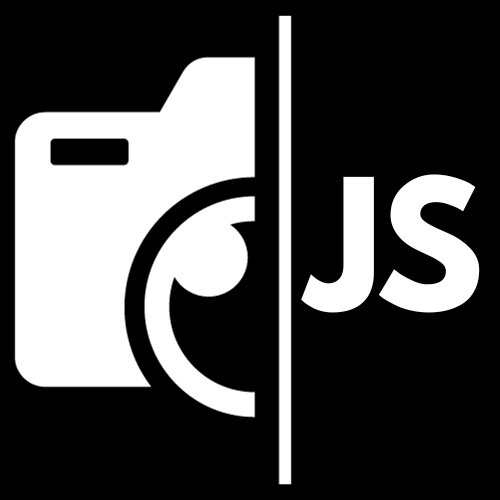 Logo of Jeremy Stone Photography