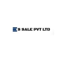 Logo of S.S Sales Corporation Plumbing And Electrical In Aberdare, Caithness Logo of S.S Sales Corporation Plumbing And Electrical In Aberdare, Caithness