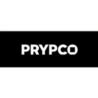 Logo of PRYPCO