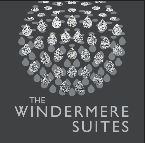 Logo of Windermere Suites Bed And Breakfast In Windermere, Cumbria