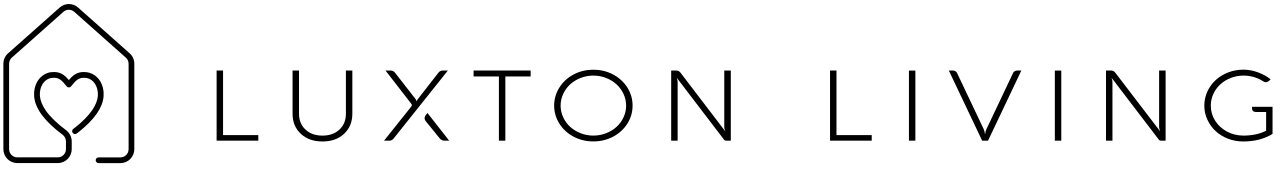 Logo of Luxton Living
