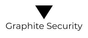 Logo of Graphite Security