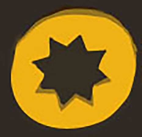 Logo of Autotec Stoke