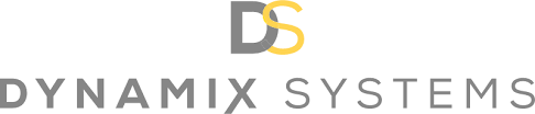 Logo of Dynamix Systems