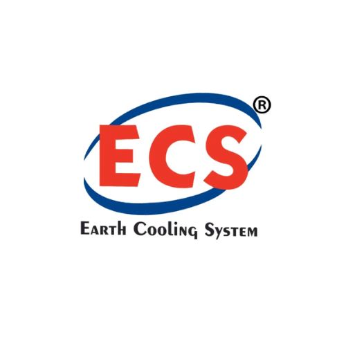 Logo of Earth Cooling System Automation Systems And Equipment In Aberaeron, Sandy