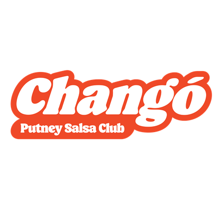 Logo of Chang - Putney Salsa Club
