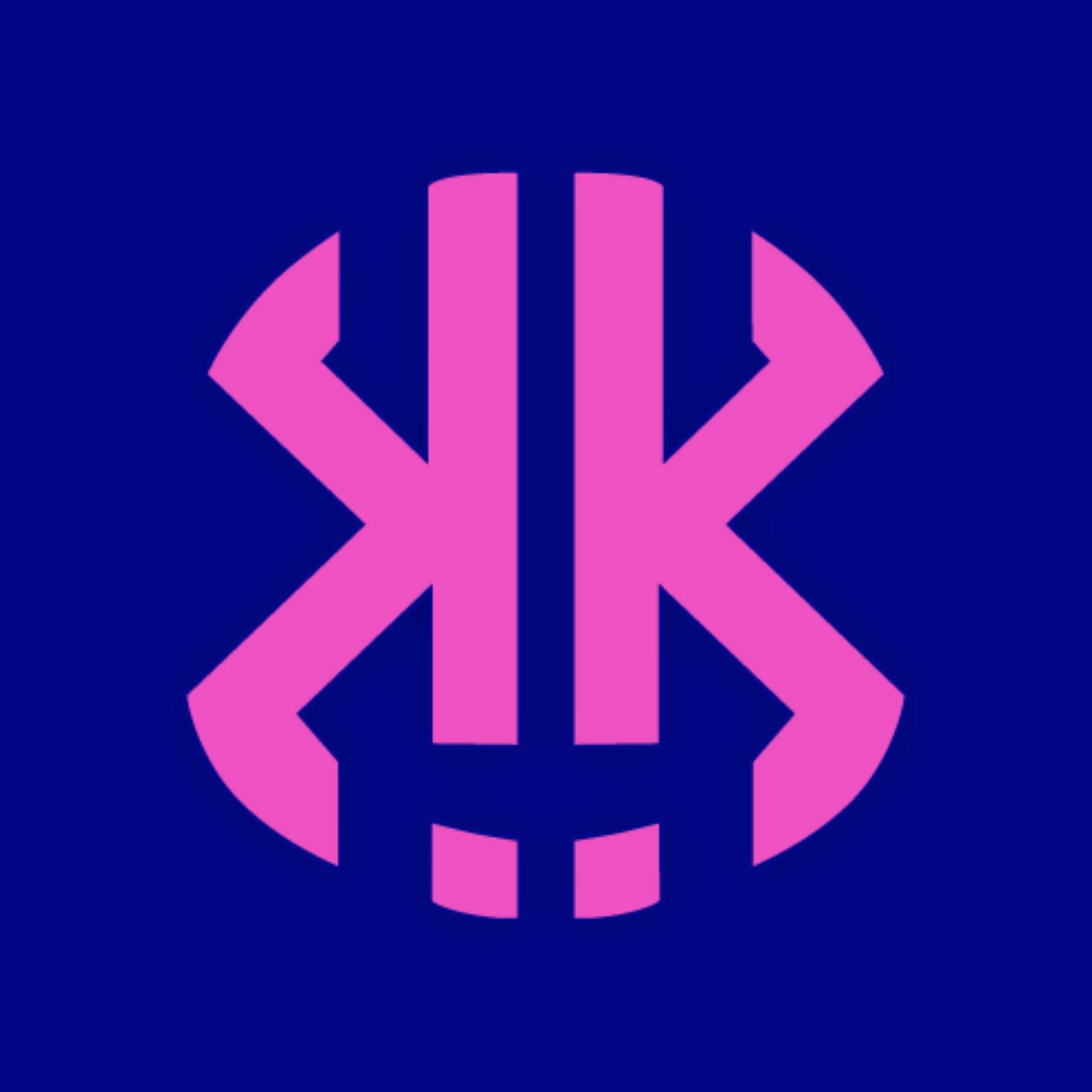 Logo of Kareem Kreations