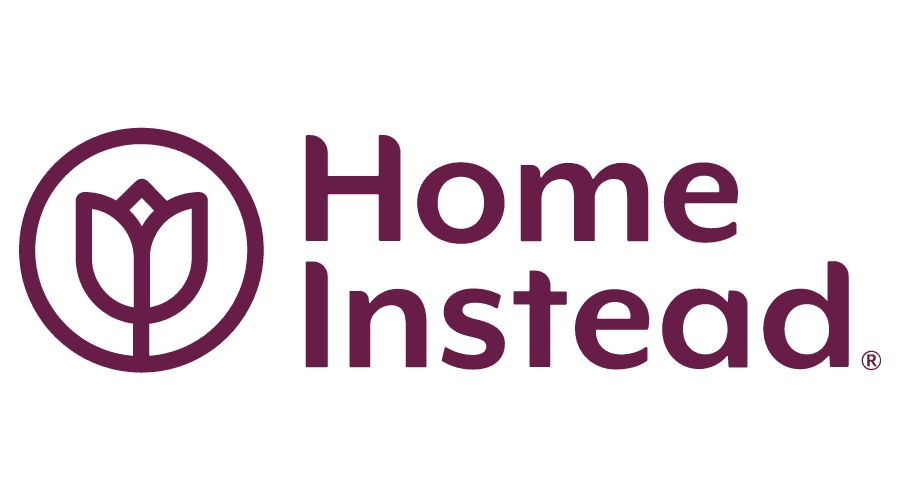 Logo of Home Instead New Milton