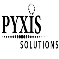 Logo of Pyxis Solutions Computer Consumables And Stationery In Luton