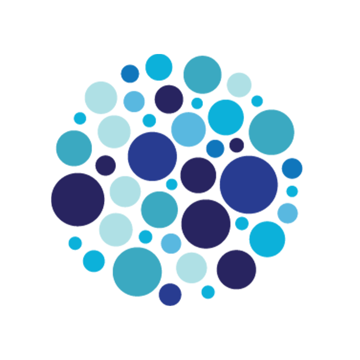 Logo of Duncan Lewis Solicitors Limited