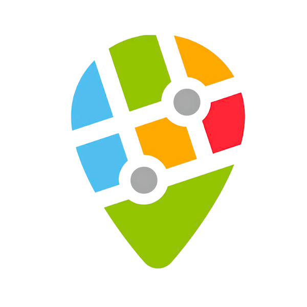 Logo of Advanced Telematics