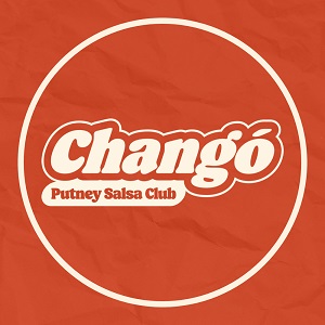 Logo of Chang - Putney Salsa Club