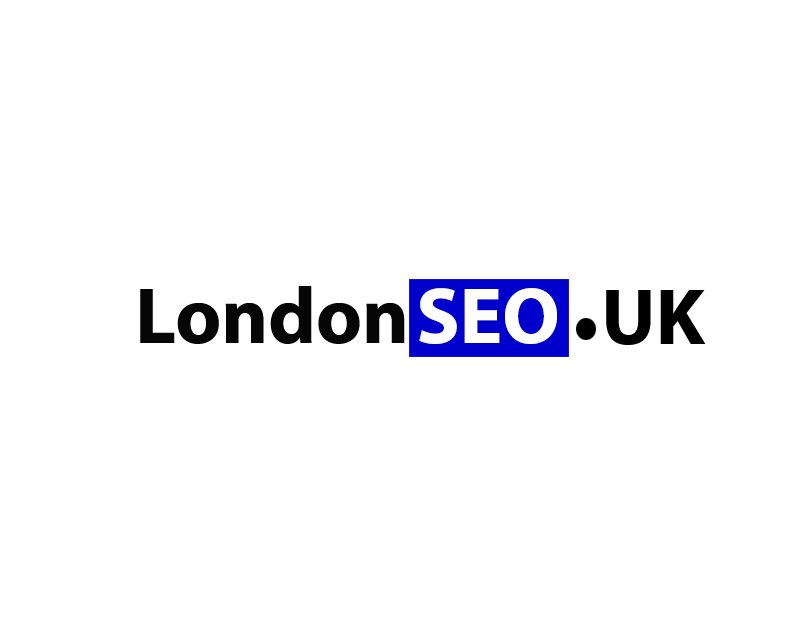 Logo of London SEO UK
