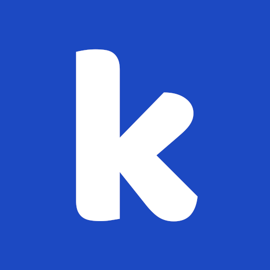 Logo of Kingdom Pet Shop