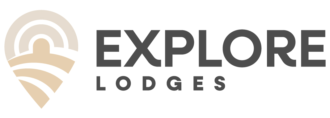 Logo of Explore Lodges Property And Estate Management In Newton Abbot, Devon Logo of Explore Lodges Property And Estate Management In Newton Abbot, Devon